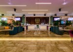Hotel Tasia Maris Seasons