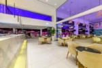 Hotel Tasia Maris Seasons