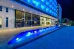 Hotel Tasia Maris Seasons