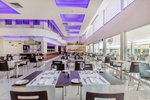 Restaurace