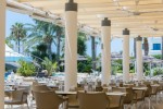Hotel Tasia Maris Beach dovolenka