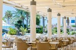 Restaurace