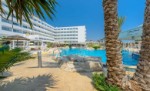 Hotel Tasia Maris Beach and Spa