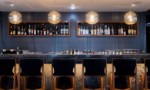Hotel Tasia Maris Beach and Spa
