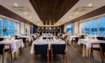 Hotel Tasia Maris Beach and Spa