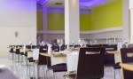 Hotel Tasia Maris Beach and Spa