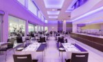 Hotel Tasia Maris Beach and Spa