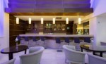 Hotel Tasia Maris Beach and Spa