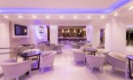 Hotel Tasia Maris Beach and Spa