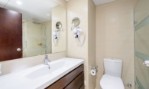 Hotel Tasia Maris Beach and Spa