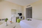 Hotel Tasia Maris Beach and Spa