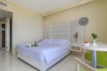 Hotel Tasia Maris Beach and Spa