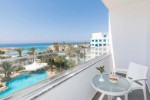 Hotel Tasia Maris Beach and Spa