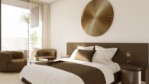 Hotel Tasia Maris Beach and Spa