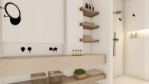 Hotel Tasia Maris Beach and Spa