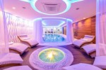 Hotel Tasia Maris Beach and Spa