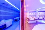 Hotel Tasia Maris Beach and Spa