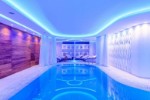 Hotel Tasia Maris Beach and Spa