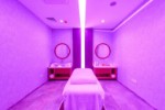 Hotel Tasia Maris Beach and Spa