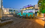 Hotel Tasia Maris Oasis