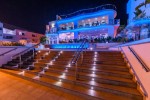 Hotel Tasia Maris Oasis