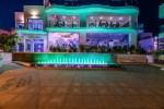 Hotel Tasia Maris Oasis