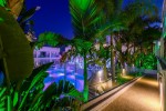 Hotel Tasia Maris Oasis