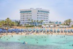 Hotel Tasia Maris Sands Beach dovolenka