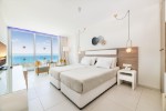 Hotel Tasia Maris Sands Beach dovolenka