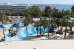 Hotel Dome Beach hotel & Resort dovolenka
