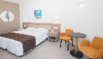 CKFisher.HotelDetail.Image.AltText