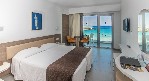 CKFisher.HotelDetail.Image.AltText