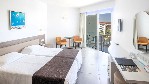CKFisher.HotelDetail.Image.AltText