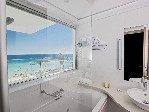 CKFisher.HotelDetail.Image.AltText