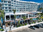 CKFisher.HotelDetail.Image.AltText