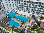 CKFisher.HotelDetail.Image.AltText