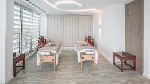 CKFisher.HotelDetail.Image.AltText