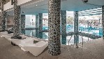 CKFisher.HotelDetail.Image.AltText