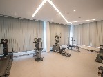 CKFisher.HotelDetail.Image.AltText