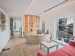 CKFisher.HotelDetail.Image.AltText