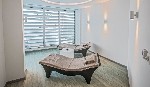 CKFisher.HotelDetail.Image.AltText