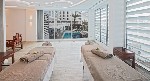 CKFisher.HotelDetail.Image.AltText