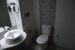 Hotel Vassos Nissi Plage