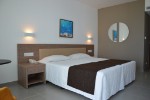 Hotel Vassos Nissi Plage