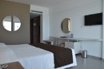 Hotel Vassos Nissi Plage