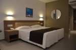 Hotel Vassos Nissi Plage