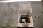 Hotel Vassos Nissi Plage