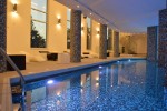 Hotel Vassos Nissi Plage