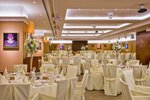 CKFisher.HotelDetail.Image.AltText