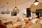 CKFisher.HotelDetail.Image.AltText